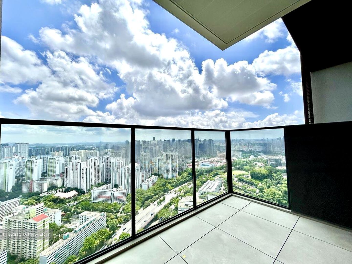 Avenue South Residence (D3), Apartment #446916631